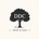 DDC Iron &amp; Oak - Home